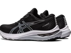 ASICS GT-2000 11 WIDE ROAD TESTED-Women Road Tested Footwear