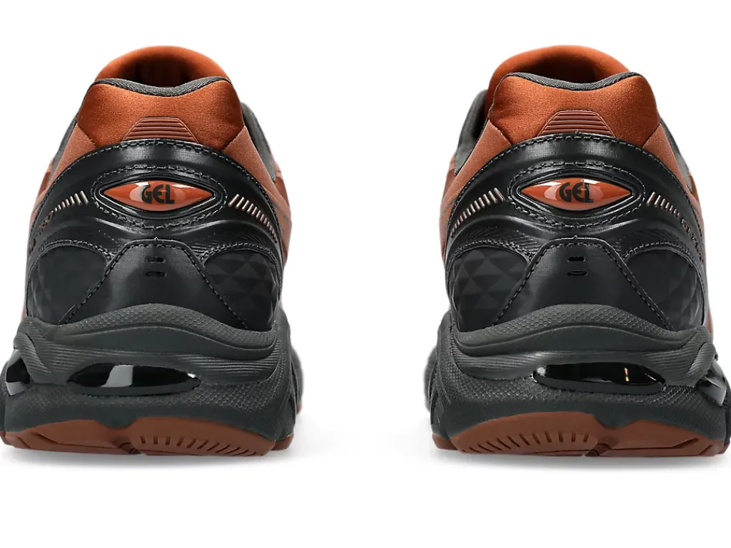 ASICS GT-2160 EARTHENWARE-Women Unisex|GT-2160