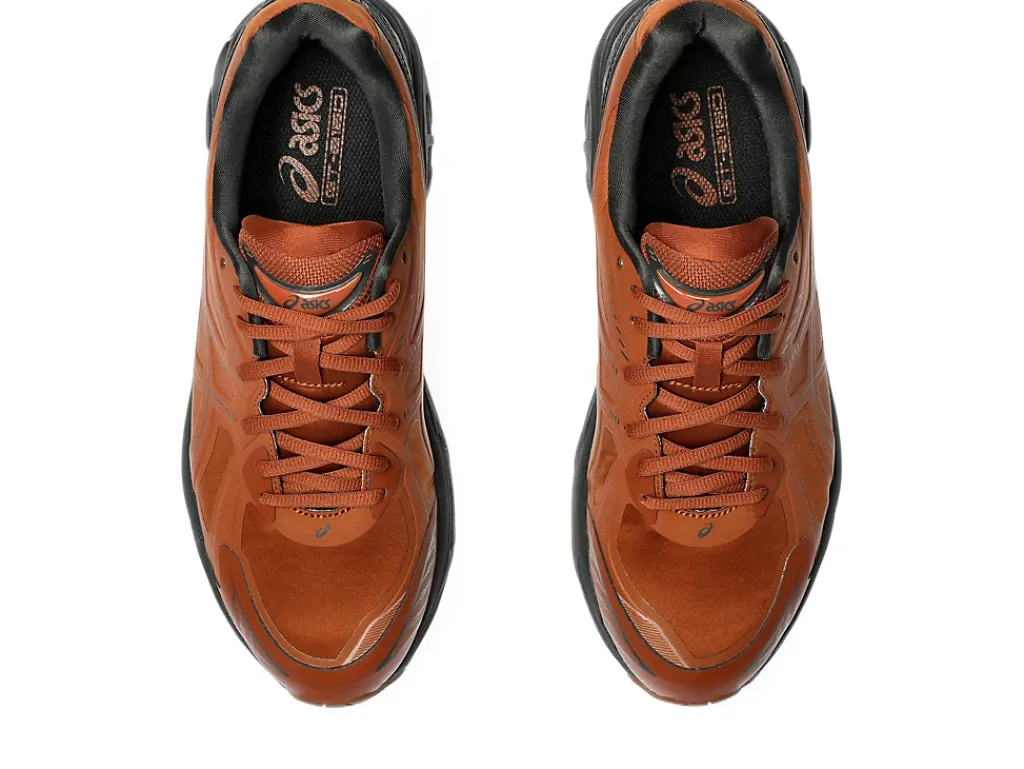 ASICS GT-2160 EARTHENWARE-Women Unisex|GT-2160