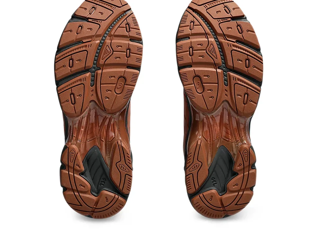 ASICS GT-2160 EARTHENWARE-Women Unisex|GT-2160