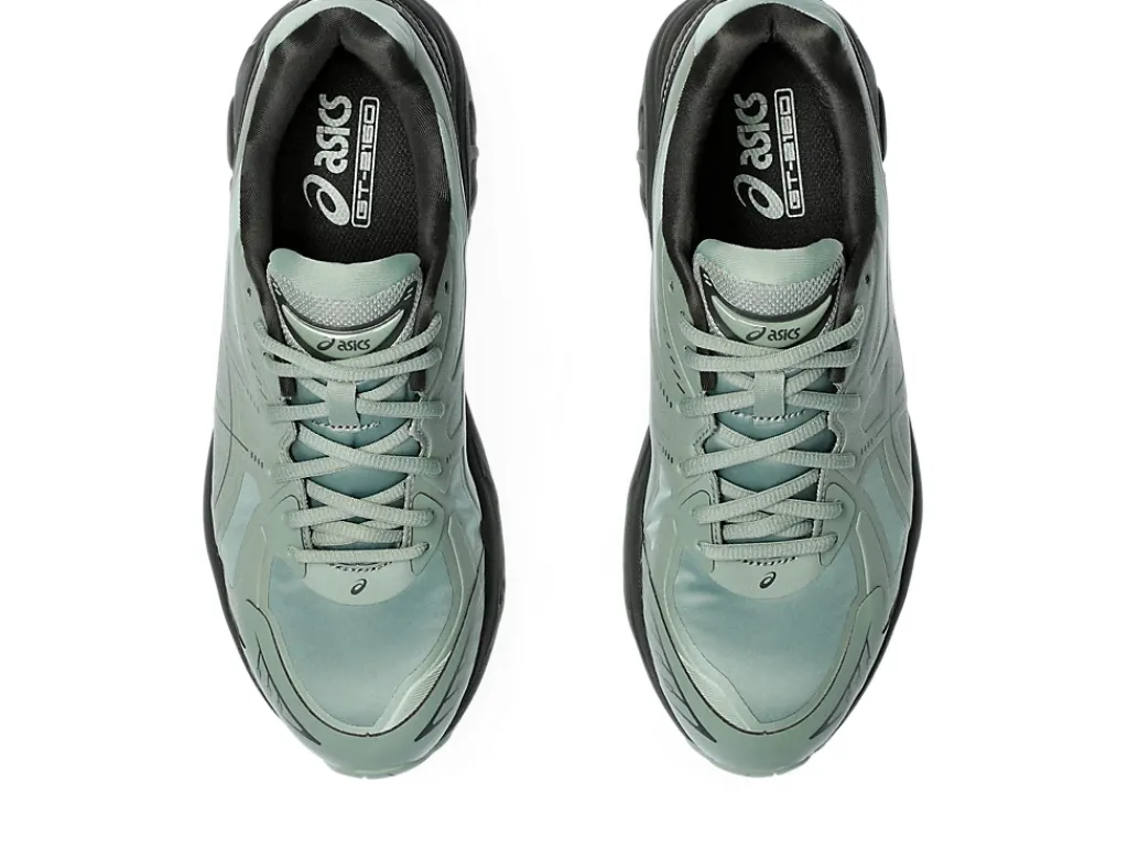 ASICS GT-2160 EARTHENWARE-Women Unisex|GT-2160