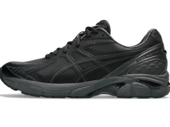 ASICS GT-2160 EARTHENWARE-Women Unisex|GT-2160