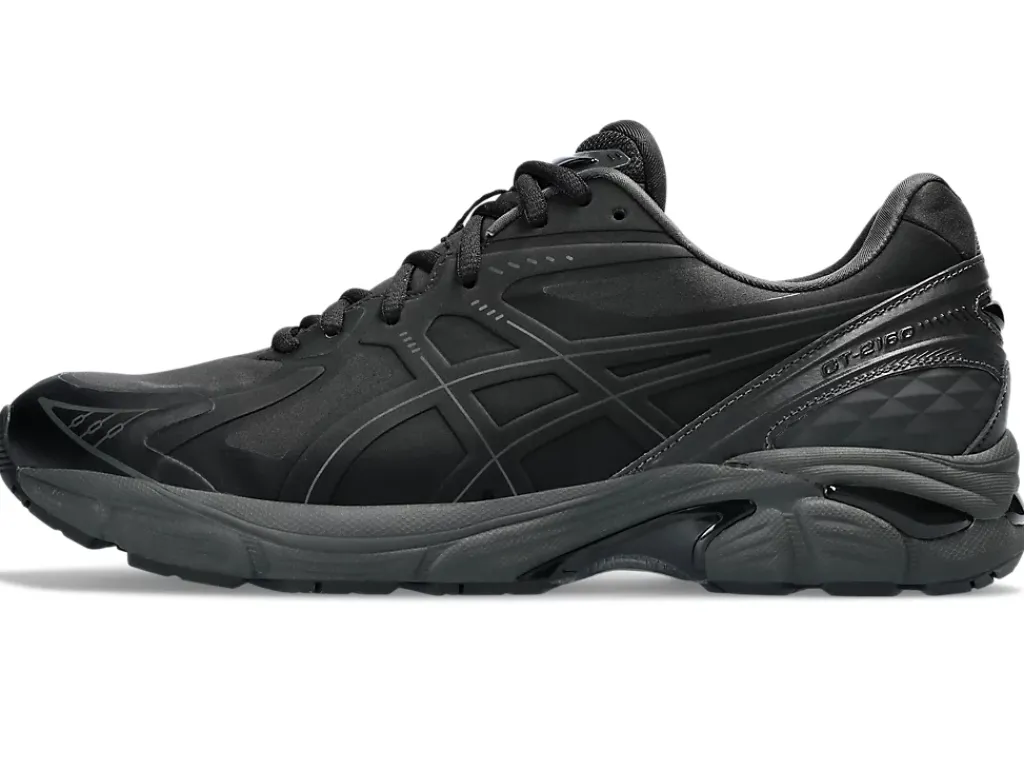 ASICS GT-2160 EARTHENWARE-Women Unisex|GT-2160
