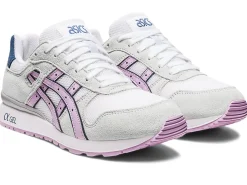 ASICS GT-II-Women Semi-Annual Sale|Women