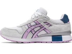 ASICS GT-II-Women Semi-Annual Sale|Women