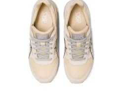 ASICS GT-II-Women Semi-Annual Sale|Women