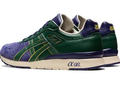 ASICS GT-II-Men Men