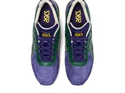 ASICS GT-II-Men Men