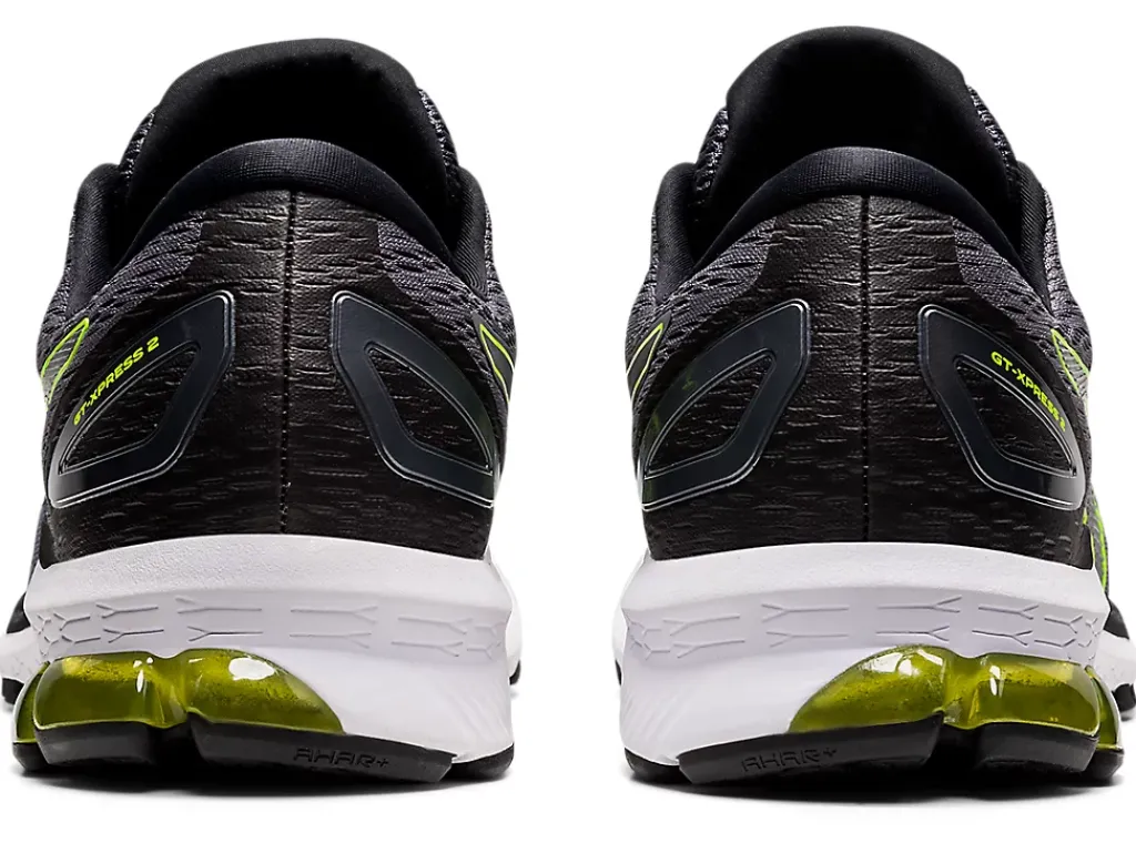 ASICS GT-XPRESS 2-Men Semi-Annual Sale|Running Shoes