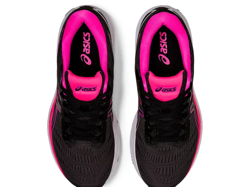 ASICS GT-XPRESS 2-Women Neutral|Running Shoes