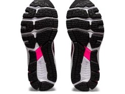 ASICS GT-XPRESS 2-Women Neutral|Running Shoes