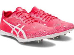 ASICS GUN LAP 2-Women Track & Field|Neutral