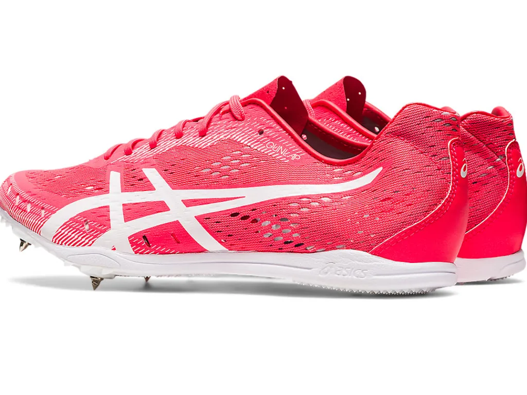 ASICS GUN LAP 2-Women Track & Field|Neutral