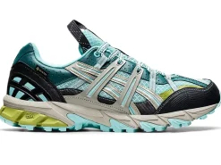 ASICS HS4-S GEL-SONOMA 15-50 GTX-Women Unisex|Semi-Annual Sale