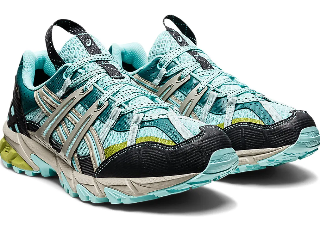 ASICS HS4-S GEL-SONOMA 15-50 GTX-Women Unisex|Semi-Annual Sale