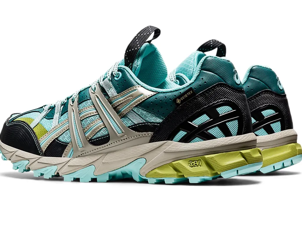 ASICS HS4-S GEL-SONOMA 15-50 GTX-Women Unisex|Semi-Annual Sale