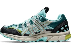 ASICS HS4-S GEL-SONOMA 15-50 GTX-Women Unisex|Semi-Annual Sale