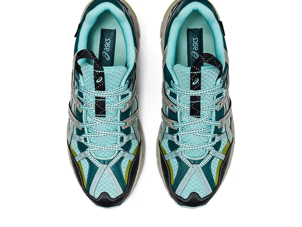 ASICS HS4-S GEL-SONOMA 15-50 GTX-Women Unisex|Semi-Annual Sale