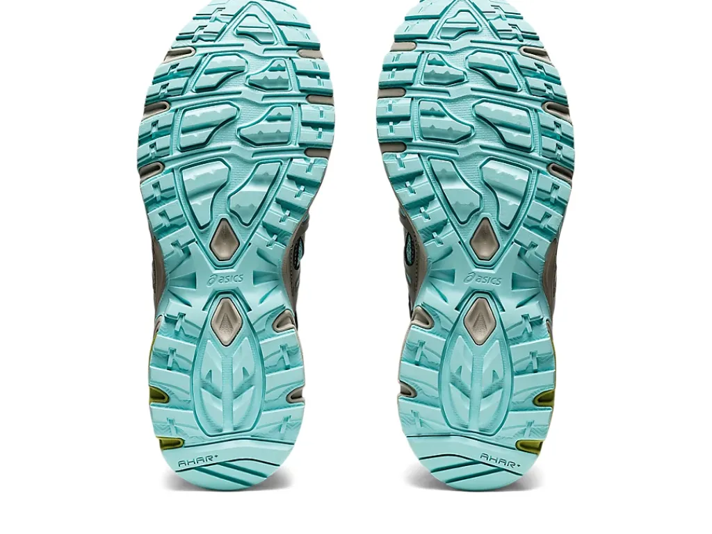ASICS HS4-S GEL-SONOMA 15-50 GTX-Women Unisex|Semi-Annual Sale
