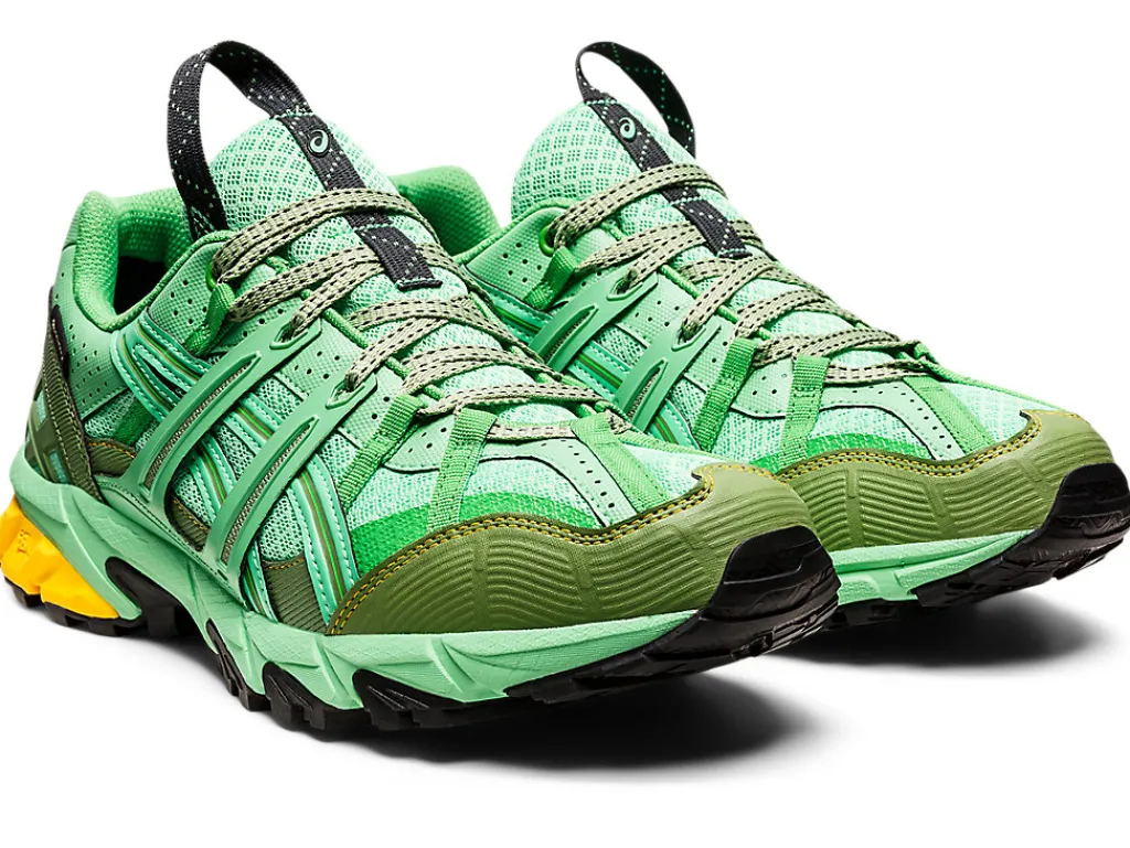 ASICS HS4-S GEL-SONOMA 15-50 GTX-Women Unisex|Semi-Annual Sale