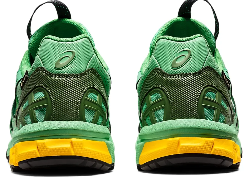 ASICS HS4-S GEL-SONOMA 15-50 GTX-Women Unisex|Semi-Annual Sale