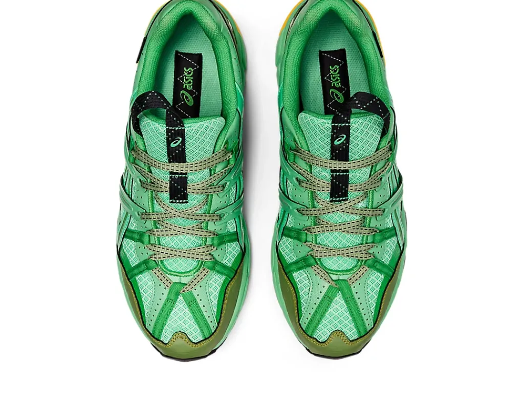 ASICS HS4-S GEL-SONOMA 15-50 GTX-Women Unisex|Semi-Annual Sale