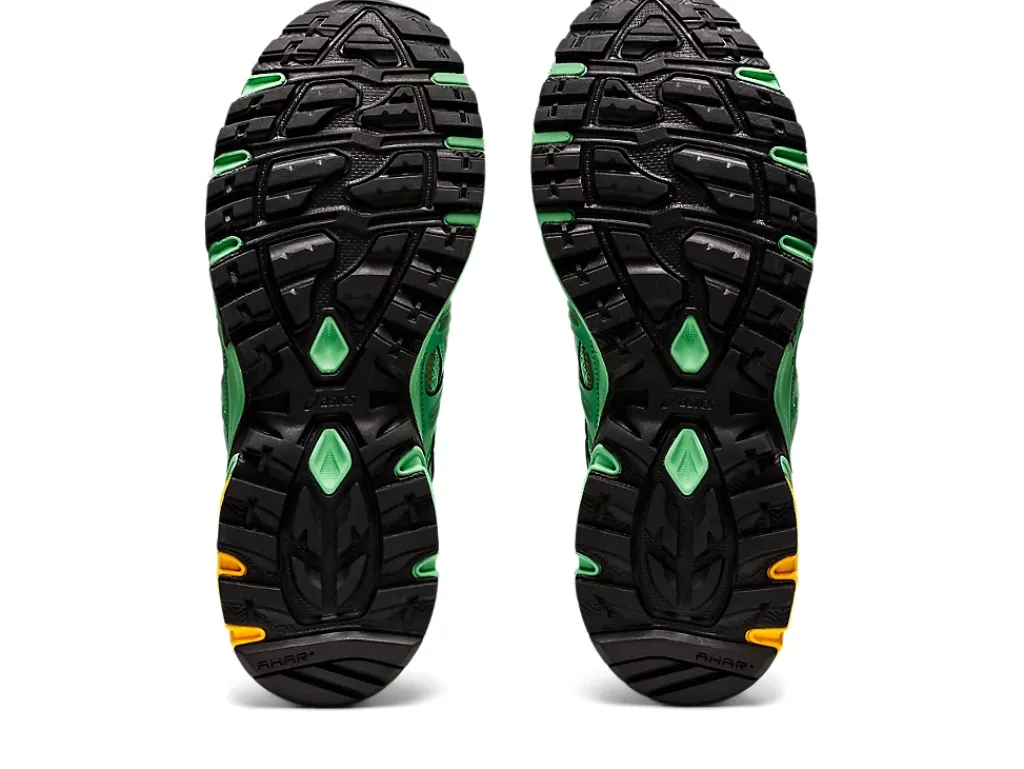 ASICS HS4-S GEL-SONOMA 15-50 GTX-Women Unisex|Semi-Annual Sale