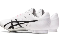 ASICS HYPER MD 8-Men Track & Field|Shoes Under $100