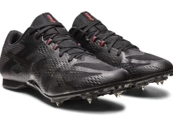 ASICS HYPER MD 8-Men Track & Field|Shoes Under $100