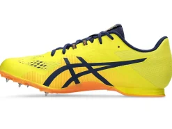 ASICS HYPER MD 8-Men Track & Field|Shoes Under $100