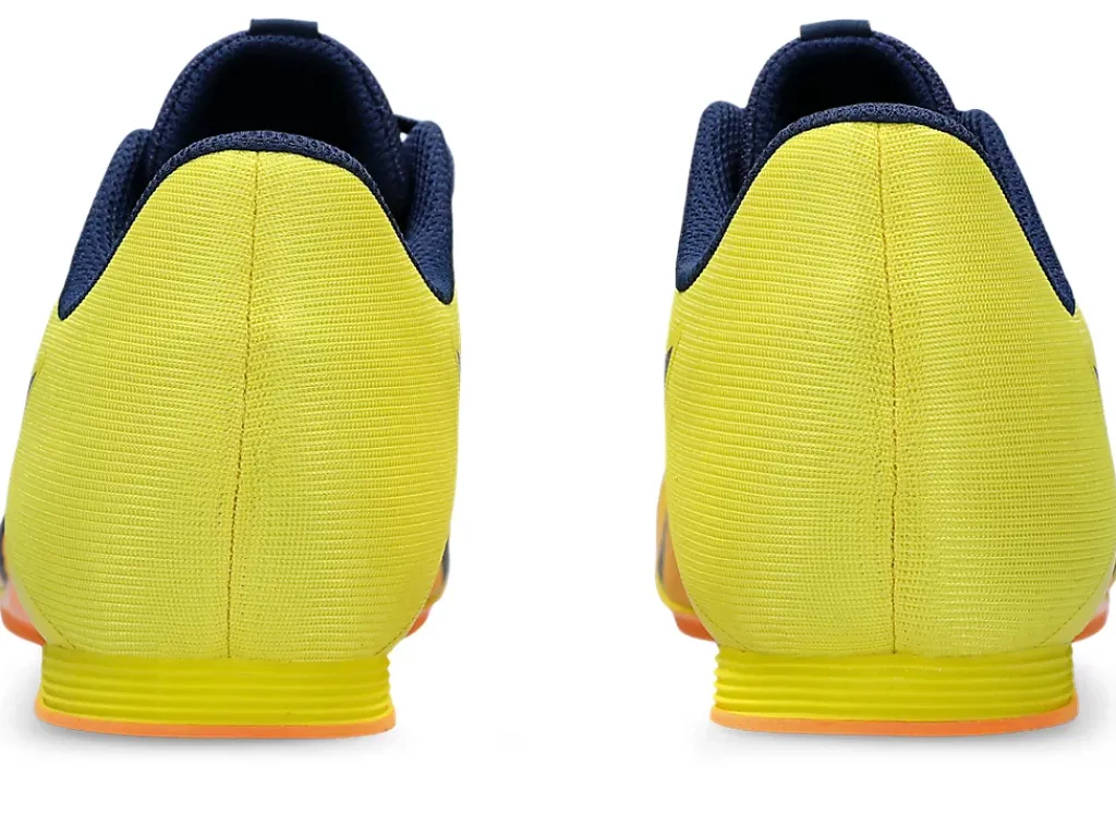 ASICS HYPER MD 8-Men Track & Field|Shoes Under $100