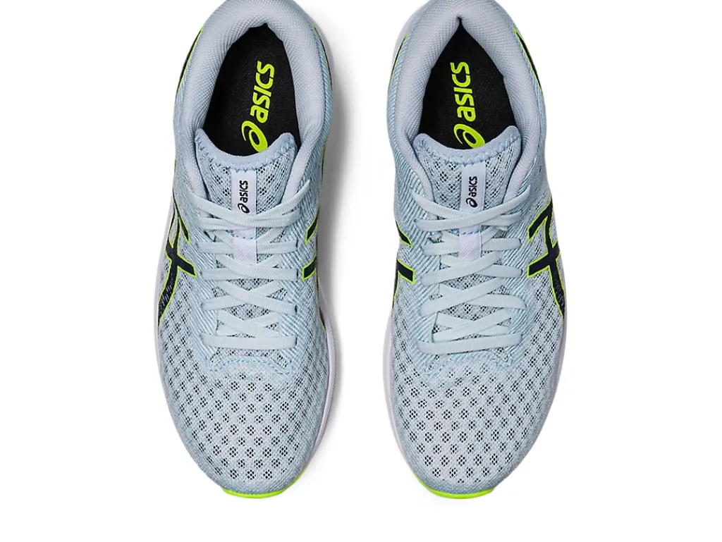 ASICS HYPER SPEED 2-Women Neutral|Running Shoes