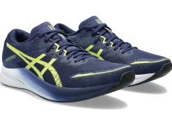 ASICS HYPER SPEED 3-Women Neutral|Running Shoes