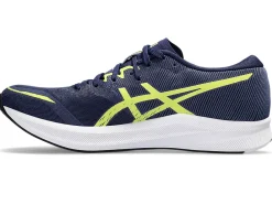 ASICS HYPER SPEED 3-Women Neutral|Running Shoes