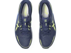 ASICS HYPER SPEED 3-Women Neutral|Running Shoes