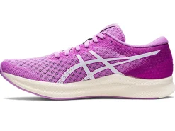 ASICS HYPER SPEED 2-Women Neutral|Running Shoes