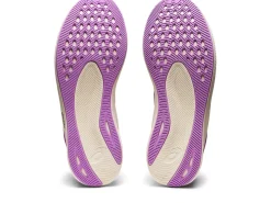 ASICS HYPER SPEED 2-Women Neutral|Running Shoes