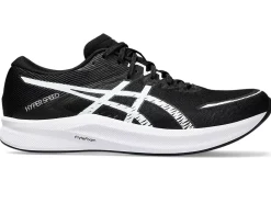 ASICS HYPER SPEED 3-Men Shoes Under $100|Running Shoes