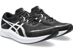 ASICS HYPER SPEED 3-Men Shoes Under $100|Running Shoes