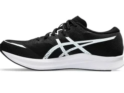 ASICS HYPER SPEED 3-Men Shoes Under $100|Running Shoes