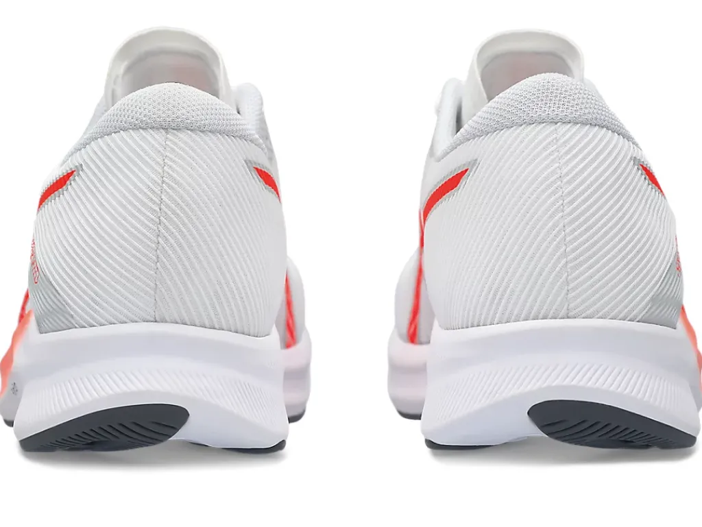ASICS HYPER SPEED 3-Men Shoes Under $100|Running Shoes