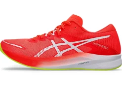 ASICS HYPER SPEED 3-Women Neutral|Running Shoes