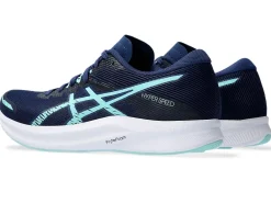 ASICS HYPER SPEED 3-Women Neutral|Running Shoes