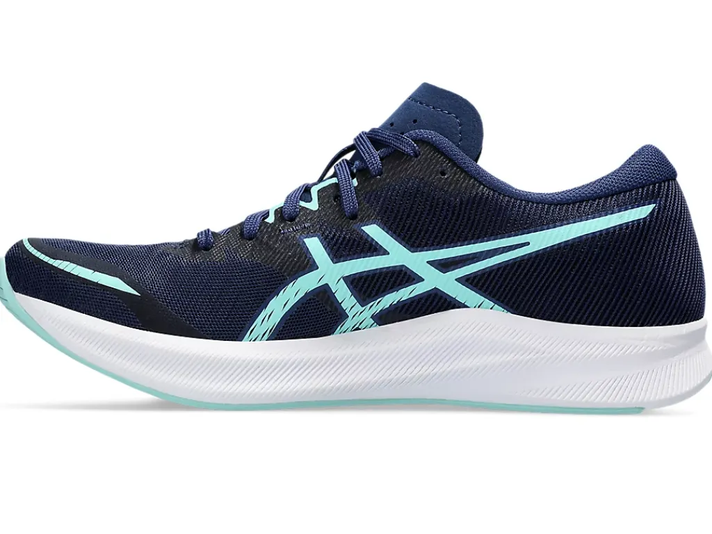 ASICS HYPER SPEED 3-Women Neutral|Running Shoes