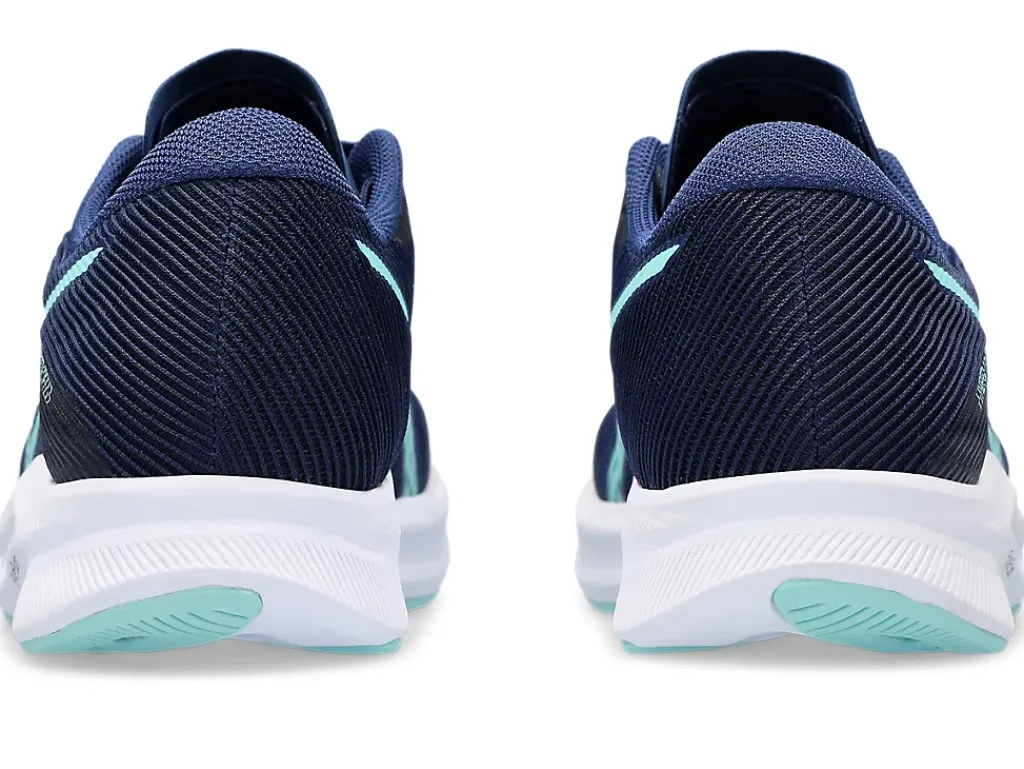 ASICS HYPER SPEED 3-Women Neutral|Running Shoes