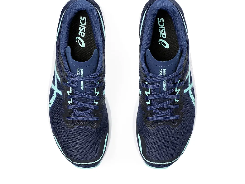 ASICS HYPER SPEED 3-Women Neutral|Running Shoes