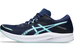 ASICS HYPER SPEED 3-Women Neutral|Running Shoes