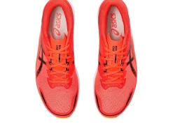 ASICS HYPER SPEED 3-Men Shoes Under $100|Running Shoes
