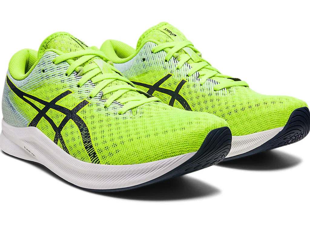 ASICS HYPER SPEED 2-Men Shoes Under $100|Running Shoes