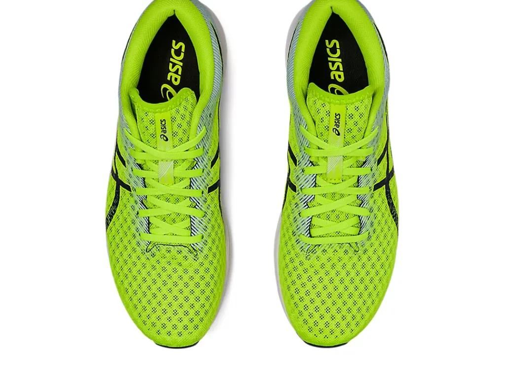 ASICS HYPER SPEED 2-Men Shoes Under $100|Running Shoes